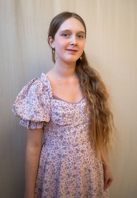 Profilbillede af Momo M- ID: 162057 - Billede nr: 606515