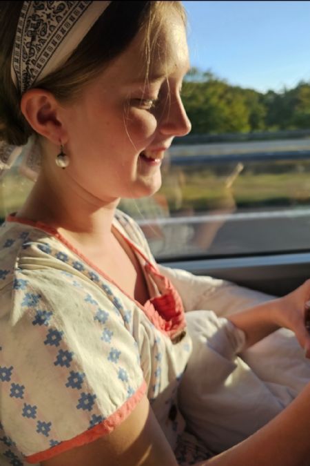 Billede af Momo - ID: 162057 - Billede nr: 639307
