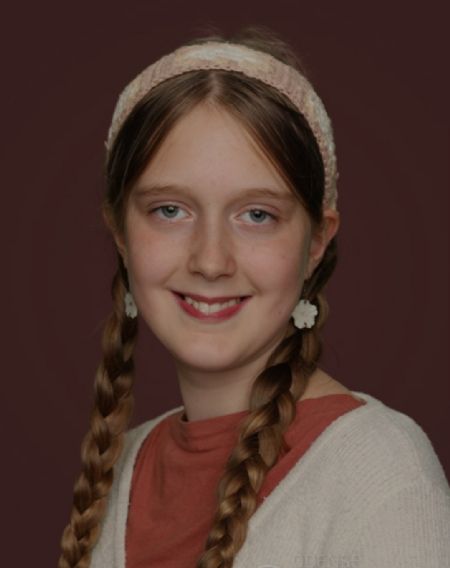 Profilbillede af Momo M- ID: 162057 - Billede nr: 639309
