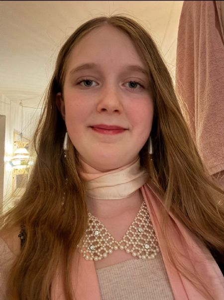 Profilbillede af Momo M- ID: 162057 - Billede nr: 662017