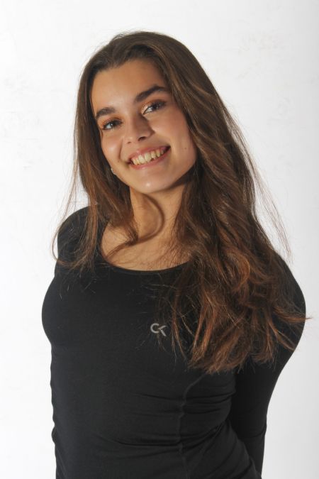 Profilbillede af Skjoldborg- ID: 162062 - Billede nr: 548697