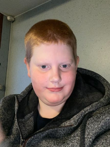 Profilbillede af Martin T- ID: 162066 - Billede nr: 522912