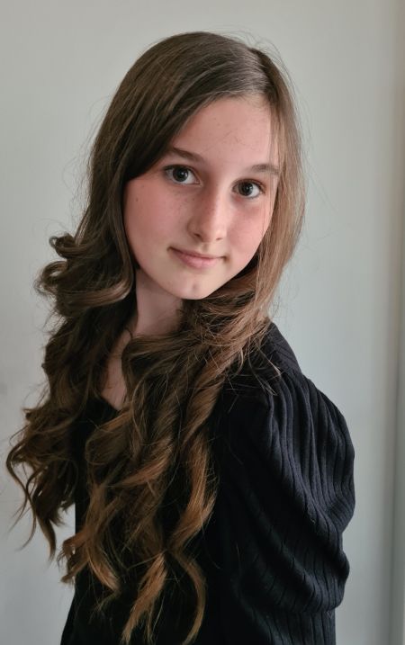 Profilbillede af Emilie G- ID: 162077 - Billede nr: 522963