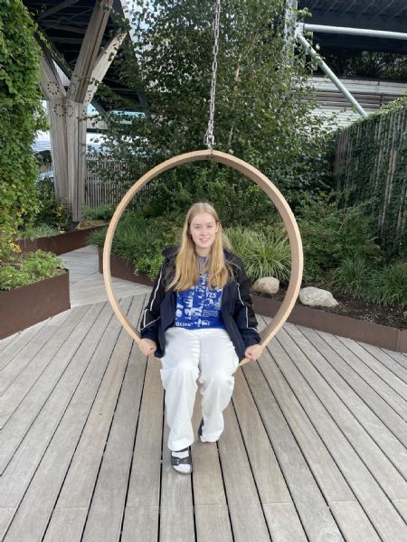 Billede af Maja - ID: 162092 - Billede nr: 589298