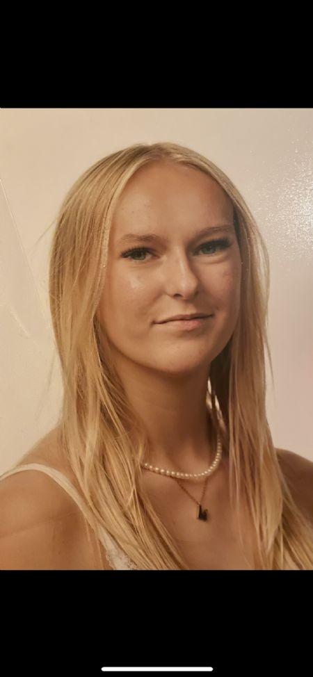Profilbillede af Marie E- ID: 162097 - Billede nr: 542636