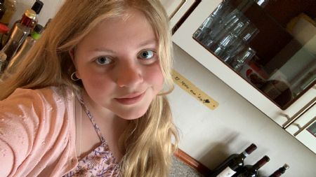Profilbillede af Smilla P- ID: 162109 - Billede nr: 523128