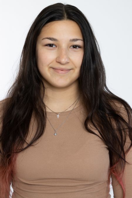 Profilbillede af Julia B- ID: 162112 - Billede nr: 525251