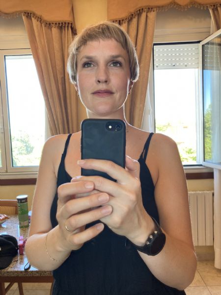 Profilbillede af Marja E- ID: 162120 - Billede nr: 523161