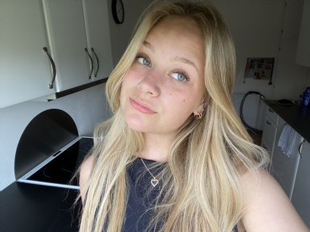 Profilbillede af Emilie Ø- ID: 162124 - Billede nr: 523176