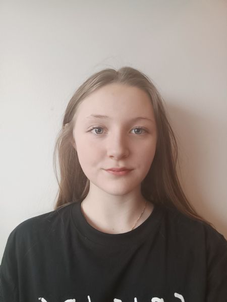 Profilbillede af Nova R- ID: 162130 - Billede nr: 617882
