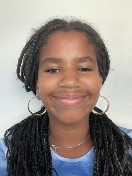 Profilbillede af Sarah H- ID: 162134 - Billede nr: 532096