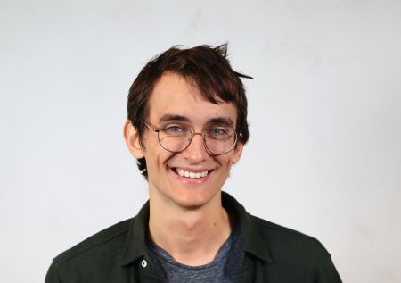 Profilbillede af Laurids J- ID: 162146 - Billede nr: 593356