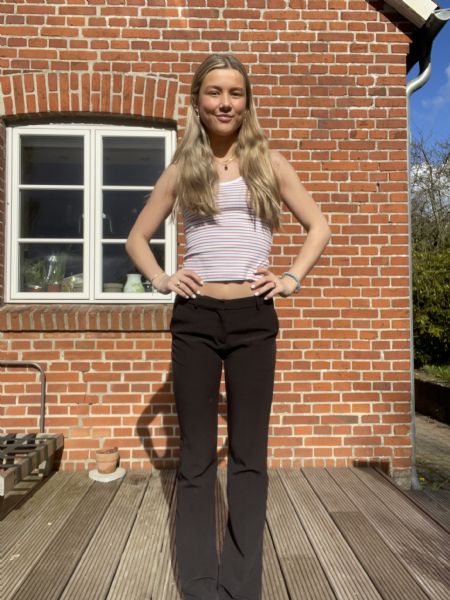 Profilbillede af Xenia V- ID: 162163 - Billede nr: 523291