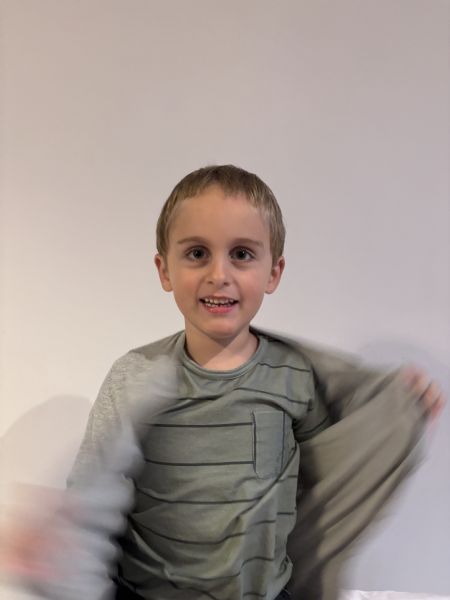 Billede af Marcus - ID: 162165 - Billede nr: 644330