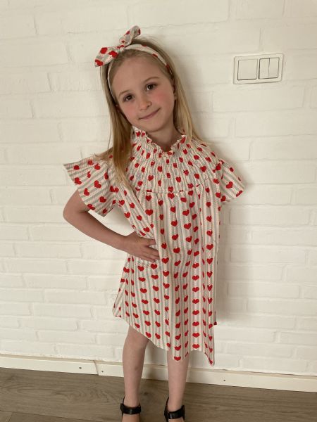 Profilbillede af Maddie L- ID: 162180 - Billede nr: 523314