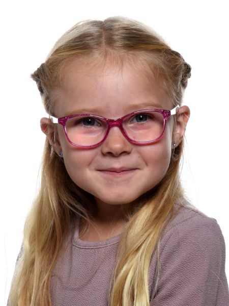 Billede af Merle - ID: 162183 - Billede nr: 680063
