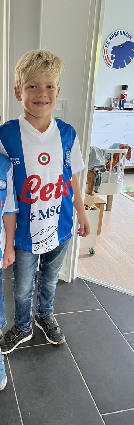 Profilbillede af Alfred D- ID: 162193 - Billede nr: 559341