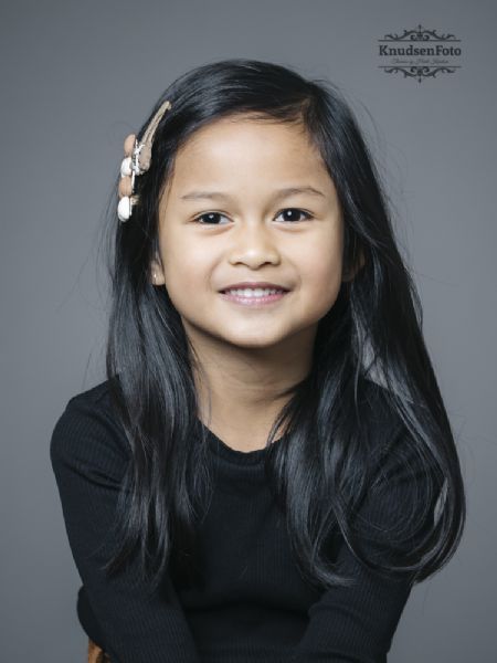 Billede af Anna - ID: 162199 - Billede nr: 677929