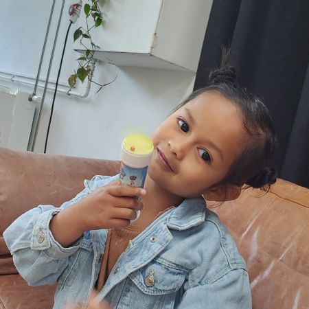 Billede af Anna - ID: 162199 - Billede nr: 534193