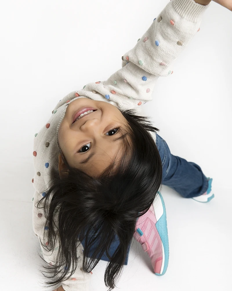 Billede af Anna - ID: 162199 - Billede nr: 534195