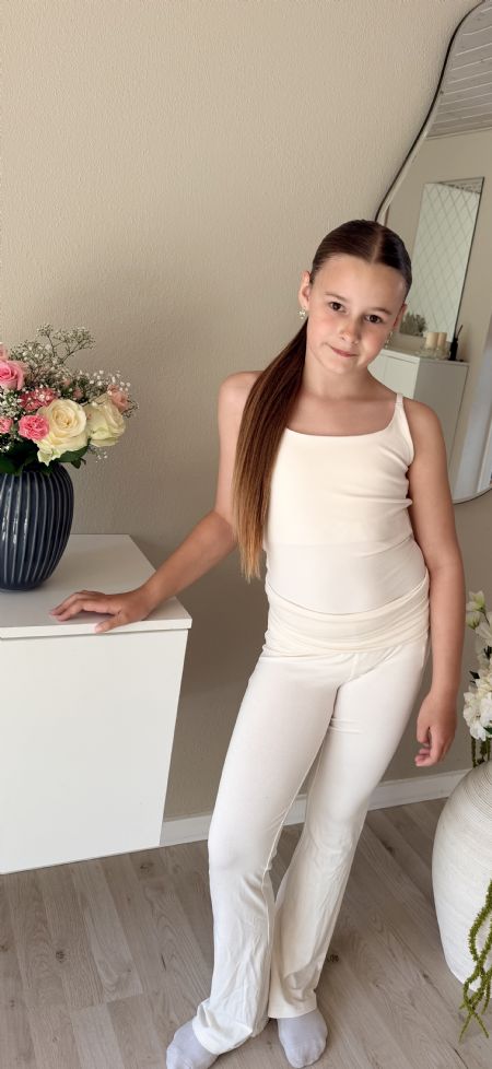 Billede af Malia - ID: 162204 - Billede nr: 673227