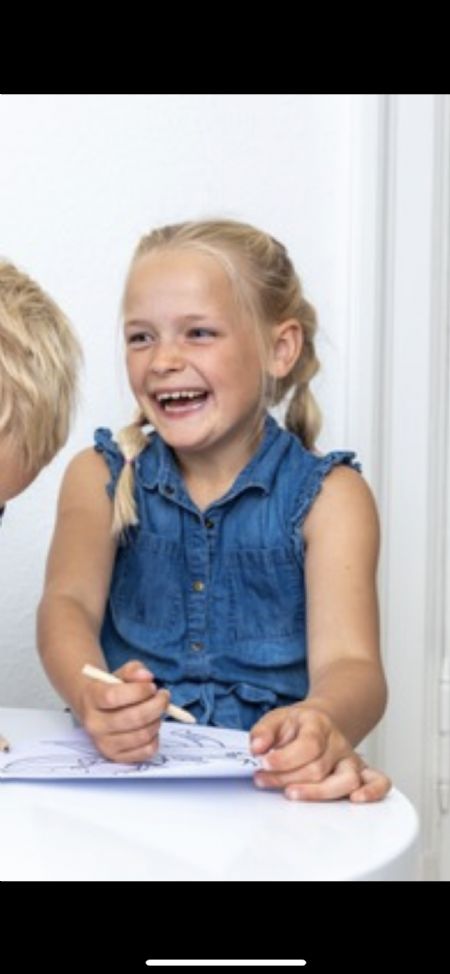 Profilbillede af Laura C- ID: 162206 - Billede nr: 523360