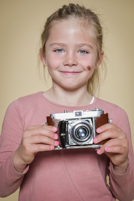 Profilbillede af Liva R- ID: 162212 - Billede nr: 523365