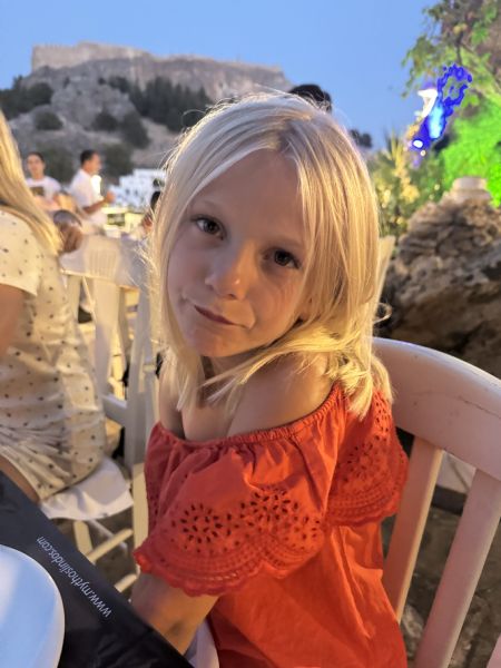 Profilbillede af Emma B- ID: 162213 - Billede nr: 587229