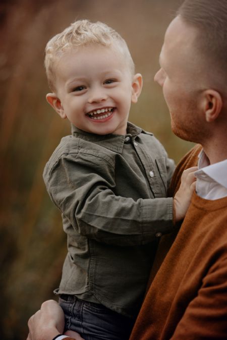 Profilbillede af Tristan L- ID: 162225 - Billede nr: 523407