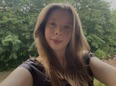 Profilbillede af Anna M- ID: 162231 - Billede nr: 685345
