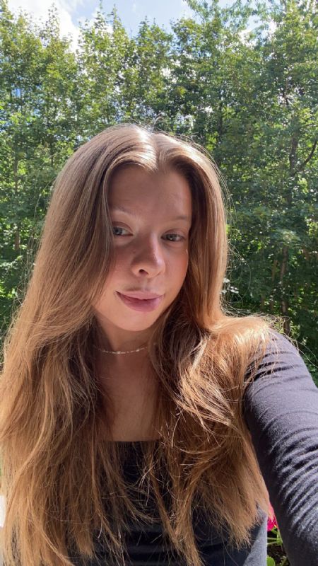Profilbillede af Anna M- ID: 162231 - Billede nr: 543262