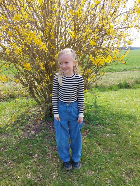 Profilbillede af Smilla P- ID: 162232 - Billede nr: 523396