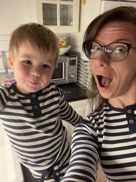 Profilbillede af Espeon Å- ID: 162237 - Billede nr: 523858