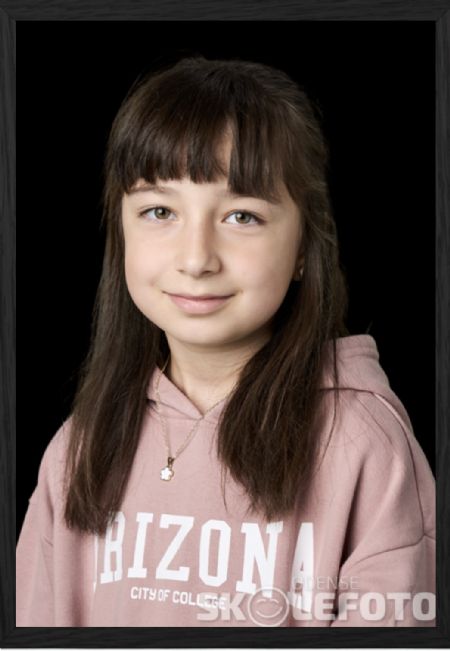 Profilbillede af Ayla B- ID: 162244 - Billede nr: 592869