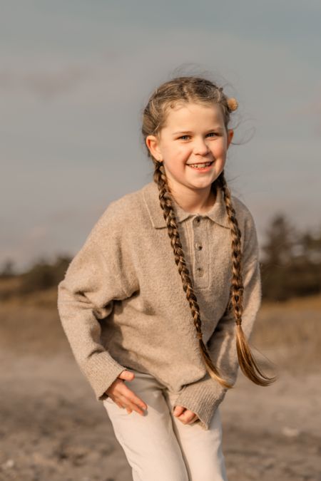 Profilbillede af Isabel L- ID: 162260 - Billede nr: 598115