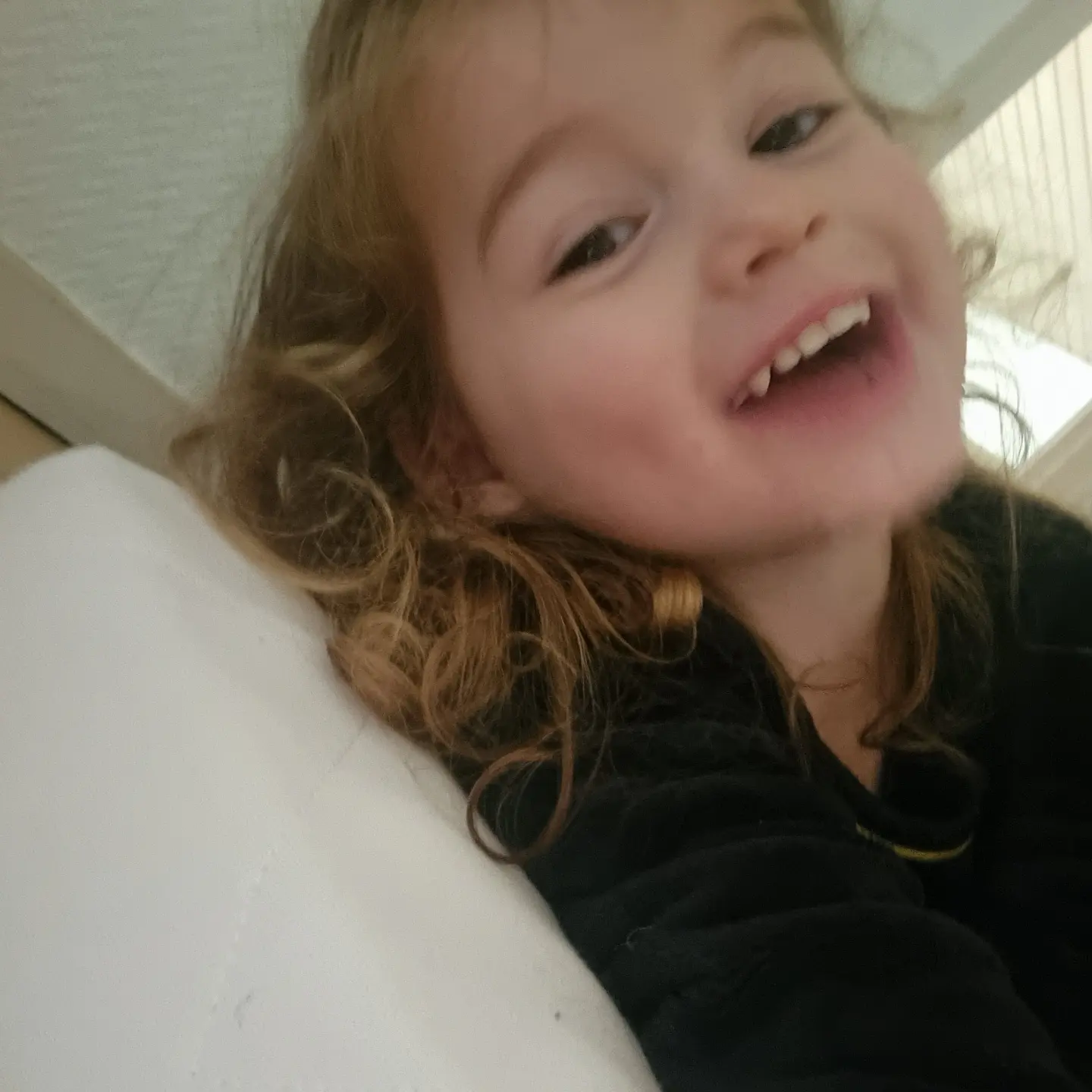 Profilbillede af Jasmin N- ID: 162291 - Billede nr: 523494