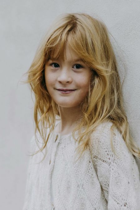 Profilbillede af Karla S- ID: 162311 - Billede nr: 523581