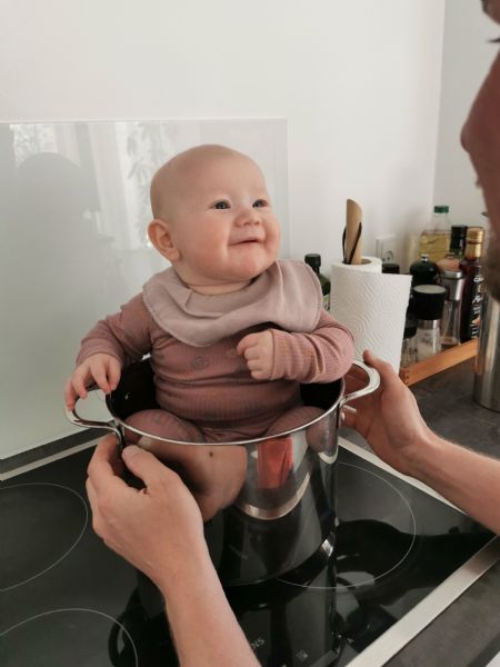 Profilbillede af Henriette G- ID: 162313 - Billede nr: 523583