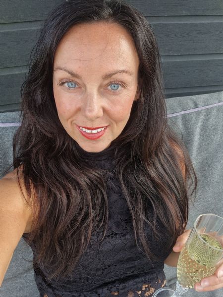 Billede af Jannie - ID: 162322 - Billede nr: 643964