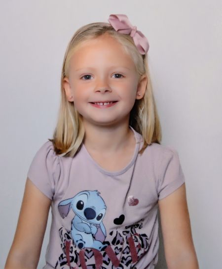 Profilbillede af Luna W- ID: 162328 - Billede nr: 644349