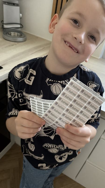 Profilbillede af Andreas W- ID: 162363 - Billede nr: 666857
