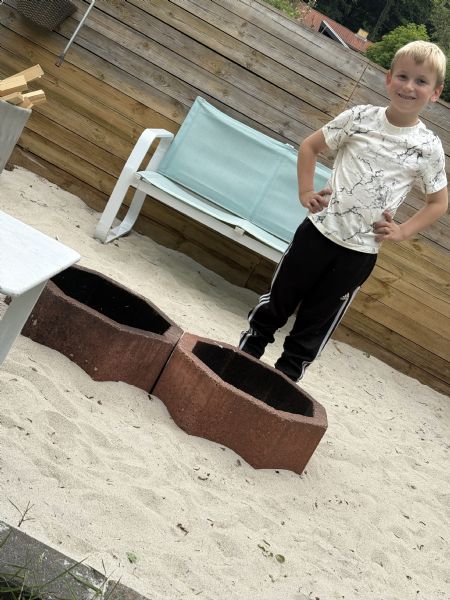 Profilbillede af Andreas W- ID: 162363 - Billede nr: 625053
