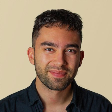 Profilbillede af Oliver L- ID: 162372 - Billede nr: 659224