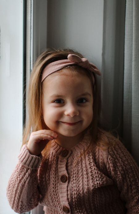 Profilbillede af Elinor E- ID: 162376 - Billede nr: 525916