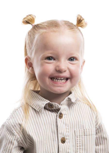 Billede af Molly - ID: 162381 - Billede nr: 636409