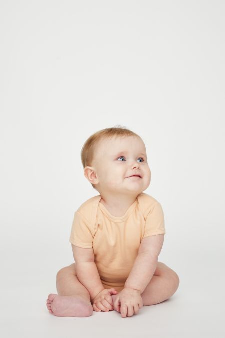 Profilbillede af Laura K- ID: 162391 - Billede nr: 523817