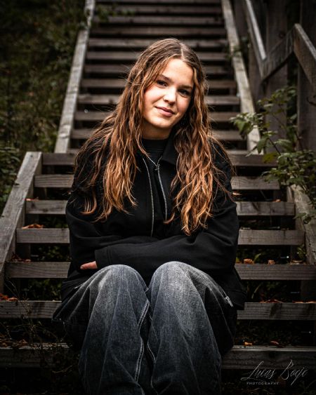 Profilbillede af Linea A- ID: 162397 - Billede nr: 654967