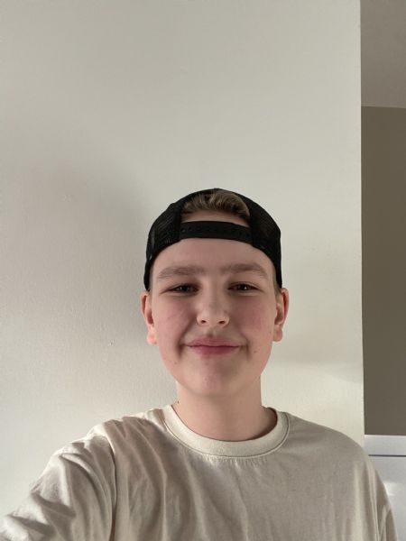 Billede af Sylvester - ID: 162399 - Billede nr: 665036