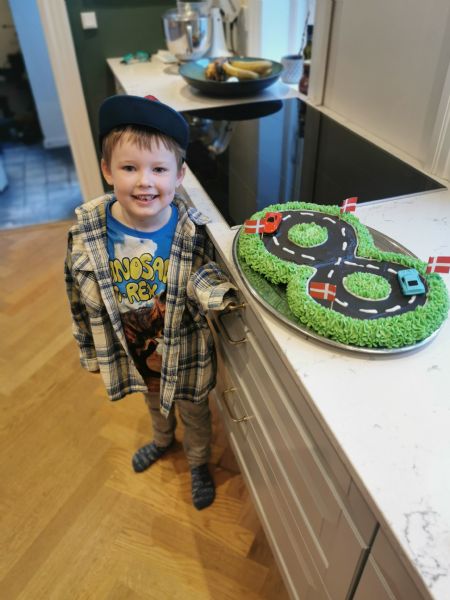 Profilbillede af Asbjørn A- ID: 162408 - Billede nr: 523892