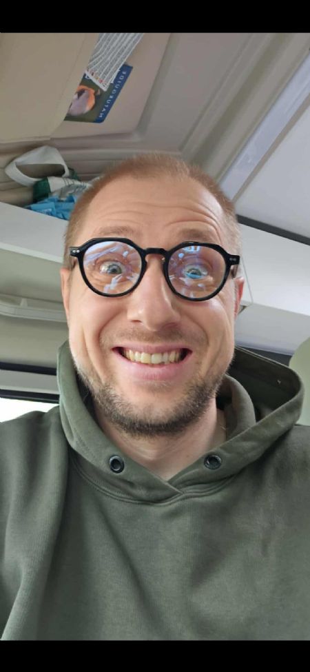 Profilbillede af Rasmus J- ID: 162428 - Billede nr: 695155